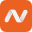 safrkiwtravmed.host favicon